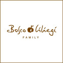 Боско ди Чильеджи / ООО «Интернет бутик» / Bosco di Ciliegi